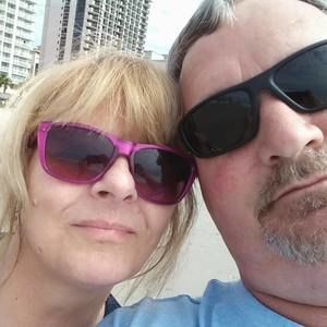 Meet your Posher, Diana